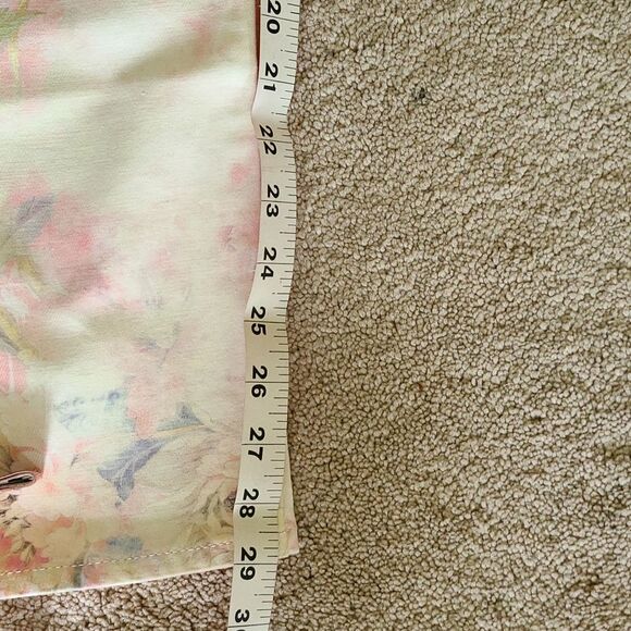 Ralph Lauren Purple Label Jeans - Picture 10 of 12